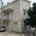 Apartmaji Gunjajevic, , zasebne nastanitve v mestu Djenović, Črna gora